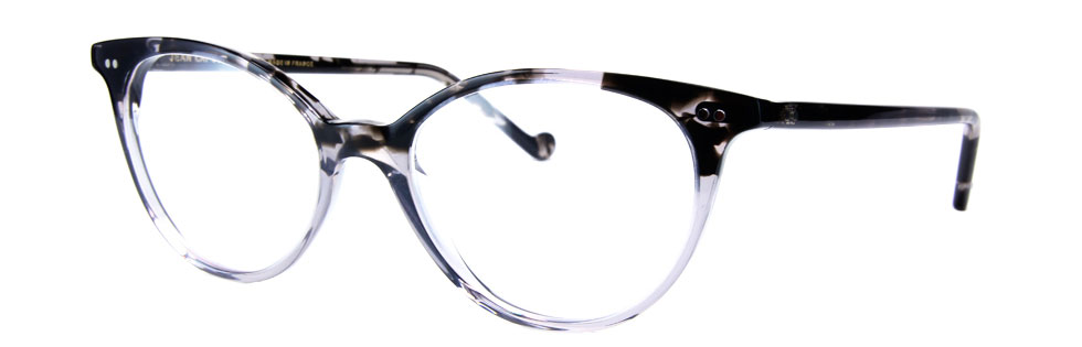 LAFONT MADAME