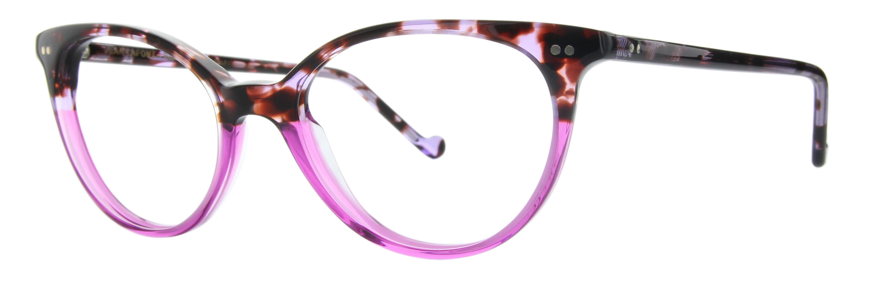 LAFONT MADAME 741