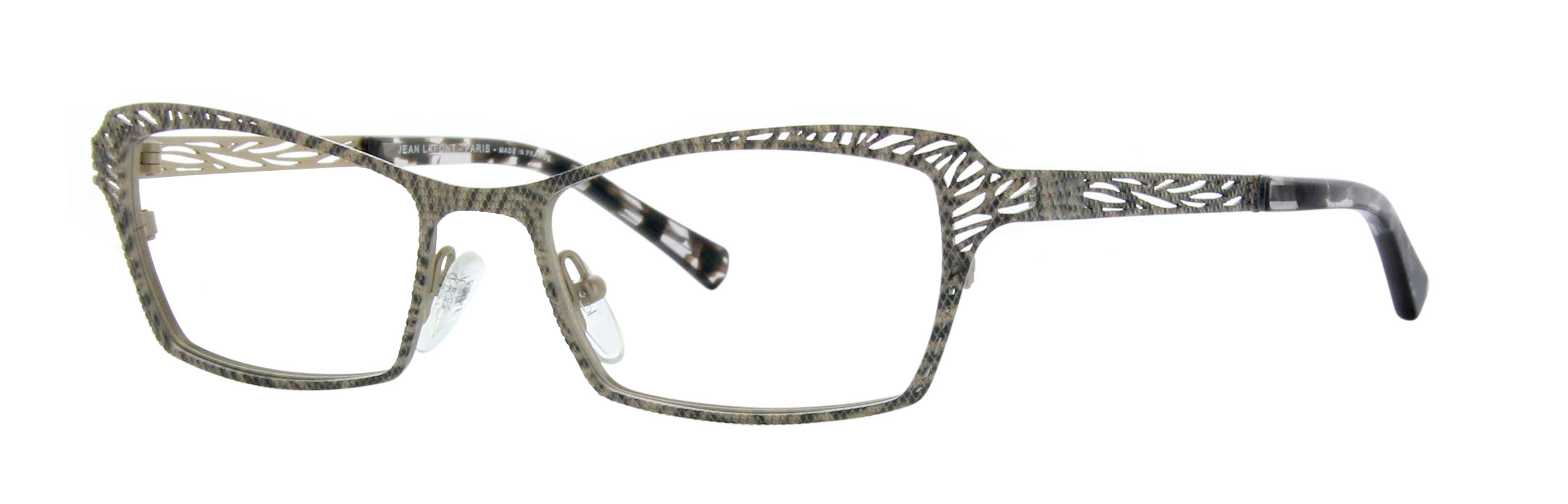 LAFONT MADELEINE