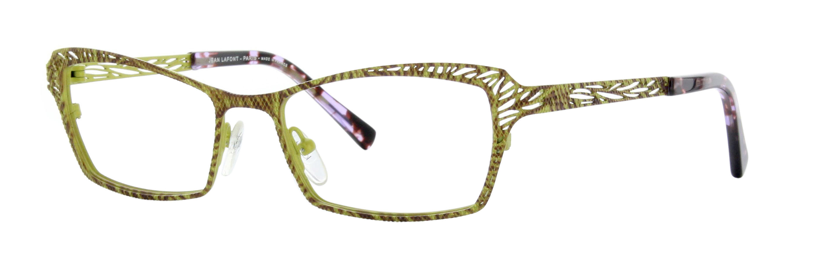 LAFONT MADELEINE 484