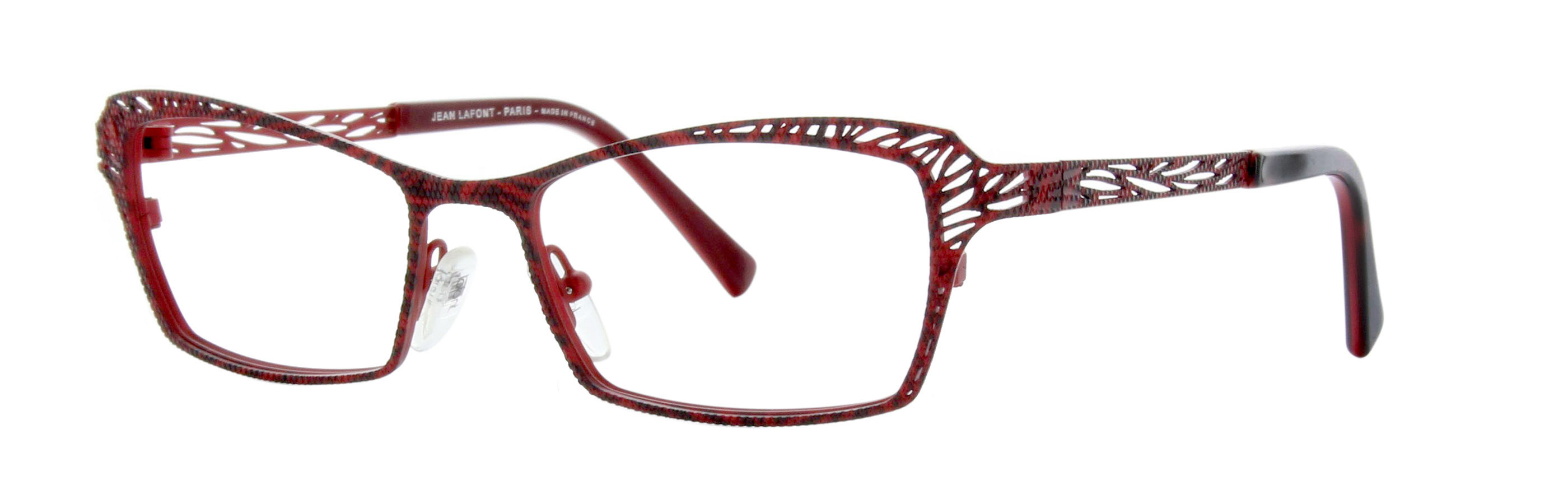 LAFONT MADELEINE 600