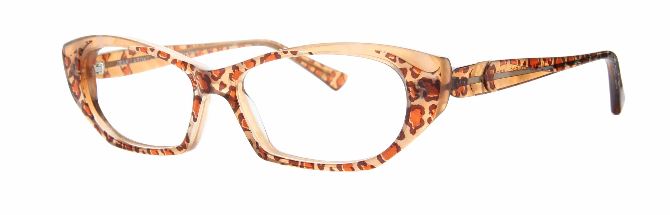 LAFONT MAGNOLIA 592