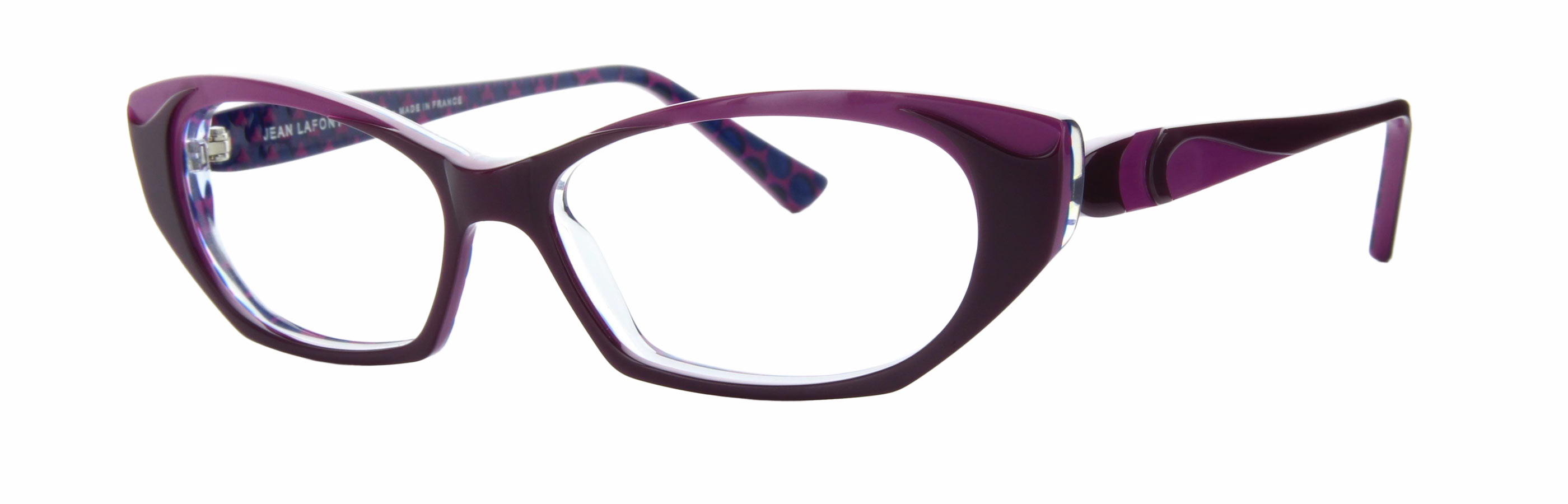 LAFONT MAGNOLIA 744