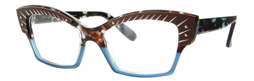 LAFONT MAJESTE 341