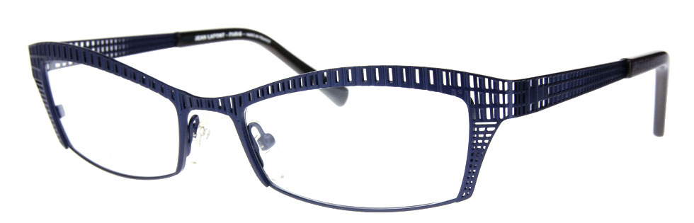 LAFONT MALICE 367