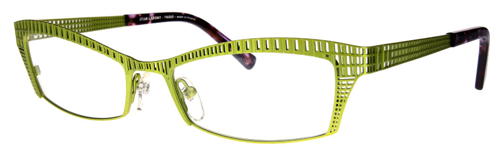 LAFONT MALICE 484