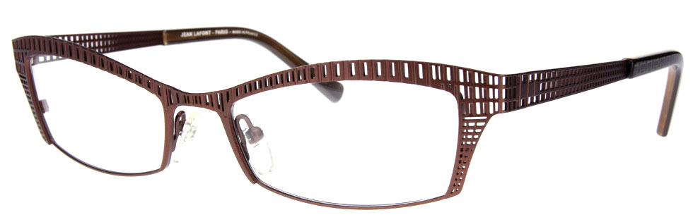 LAFONT MALICE 574