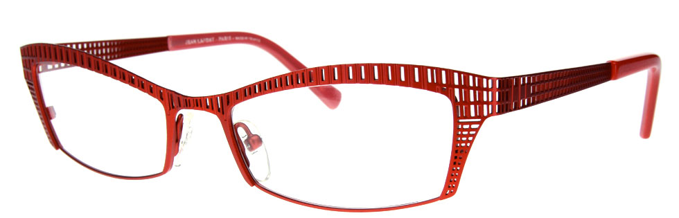 LAFONT MALICE 600