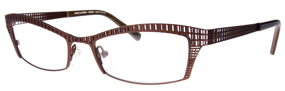 LAFONT MALICE 746