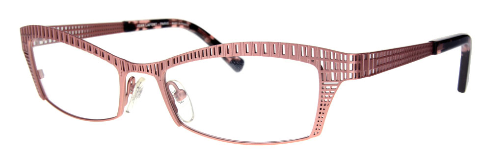 LAFONT MALICE 767