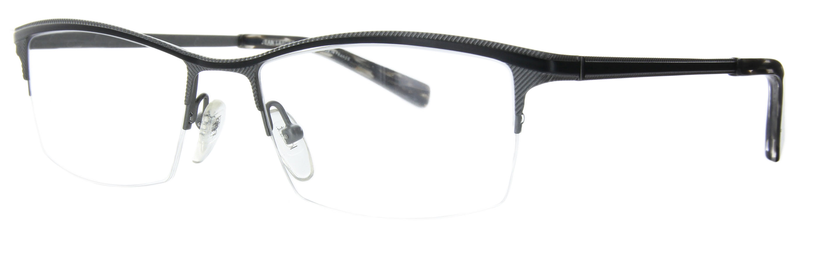 LAFONT MALTE 205