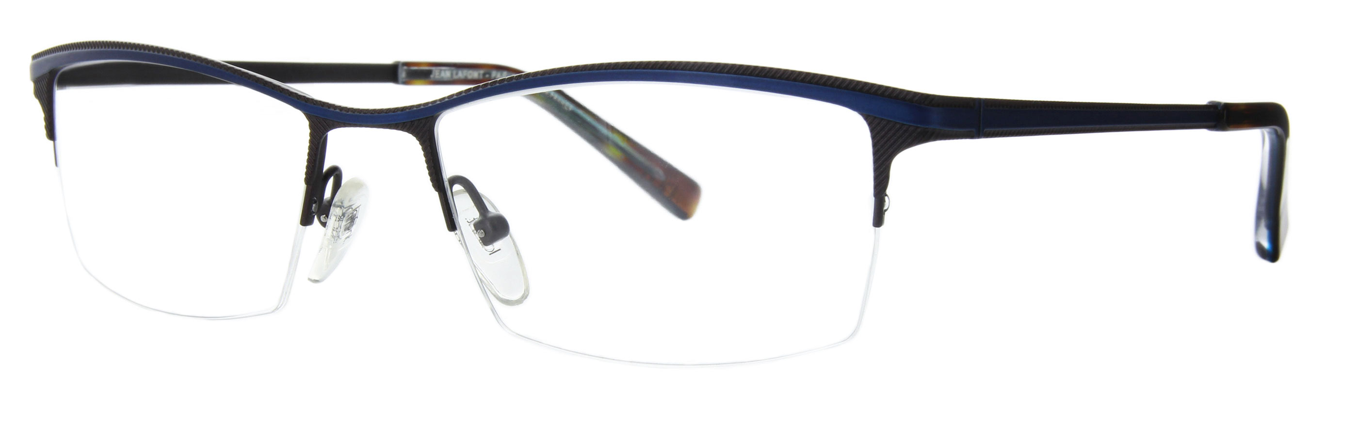 LAFONT MALTE 573