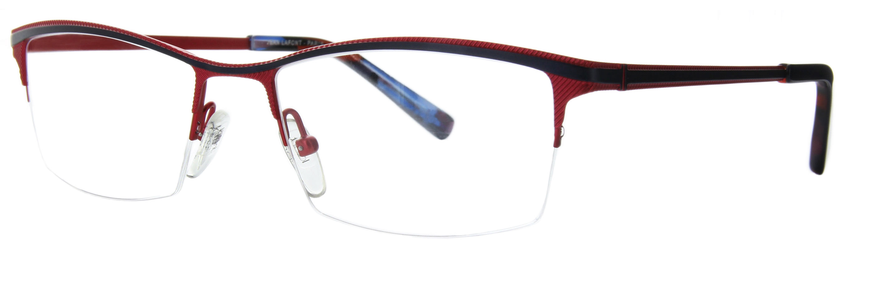 LAFONT MALTE 654