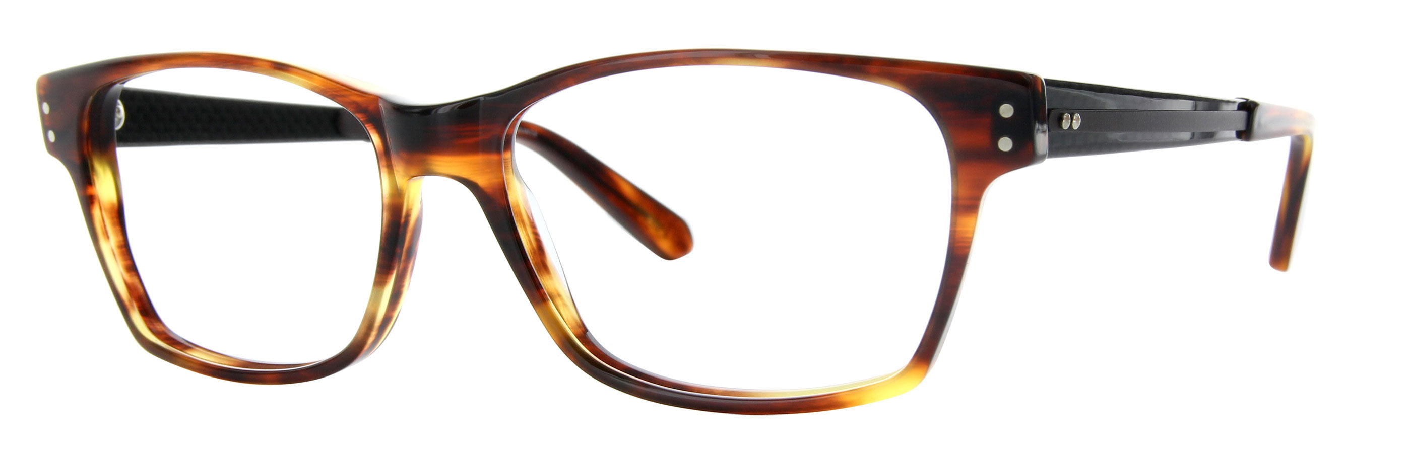 LAFONT MANET 067