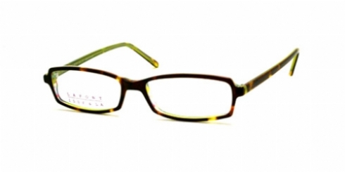 LAFONT MANUEL 506