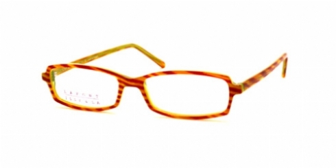 LAFONT MANUEL 530