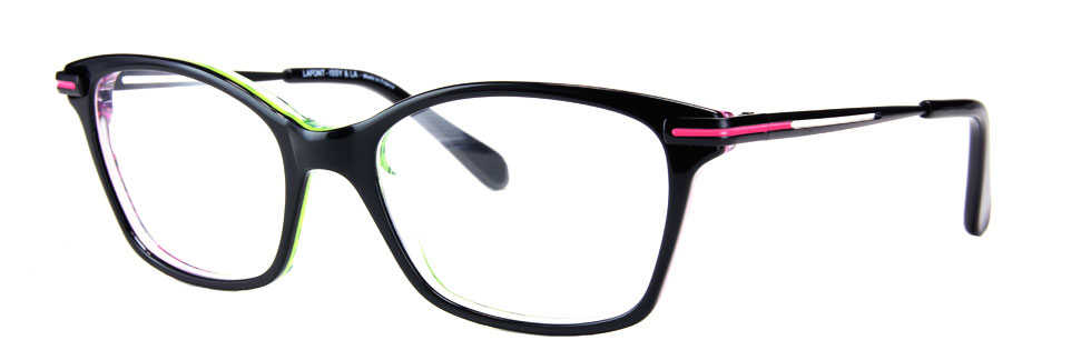 LAFONT MARGOT 134