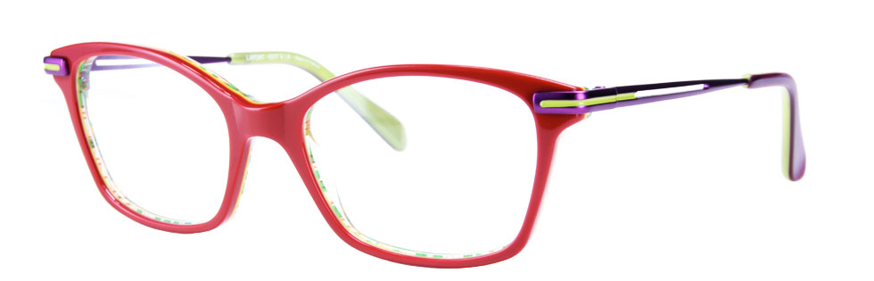 LAFONT MARGOT 688