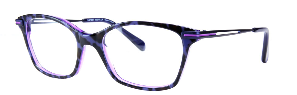 LAFONT MARGOT 710