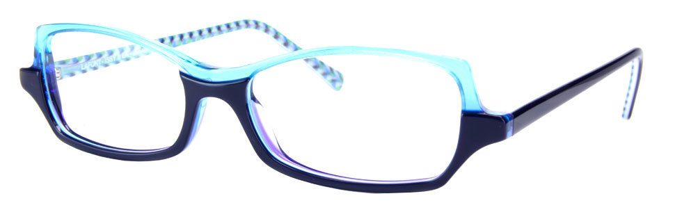 LAFONT MARIE