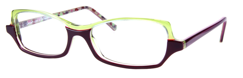 LAFONT MARIE 708