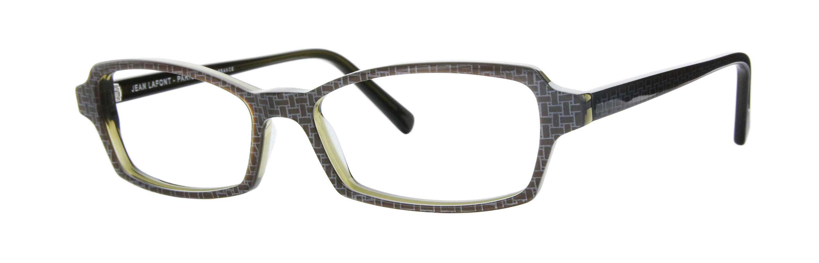 LAFONT MARILOU 406