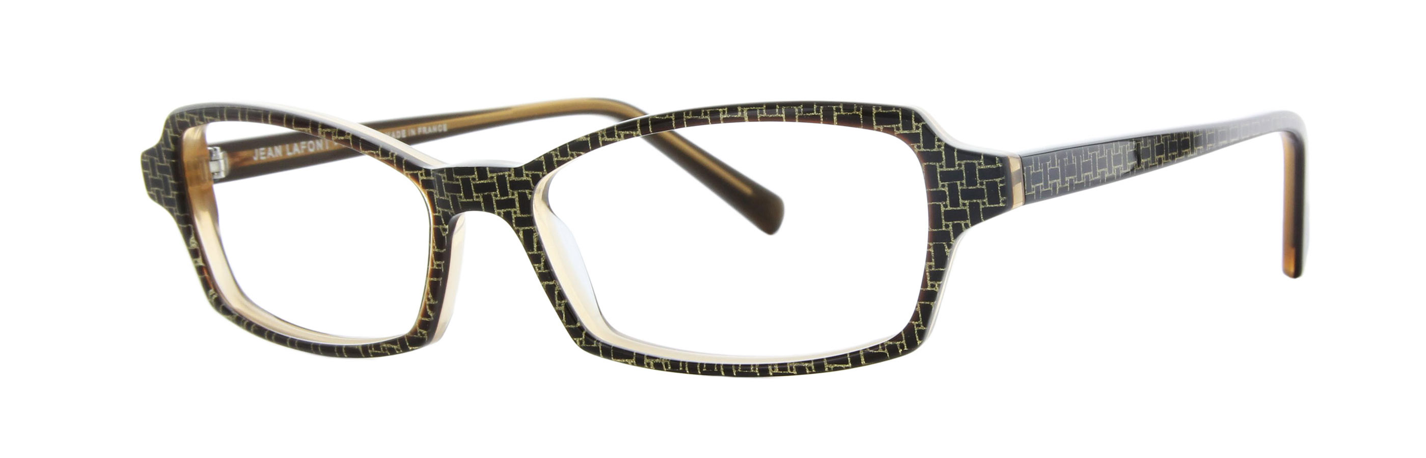 LAFONT MARILOU 507