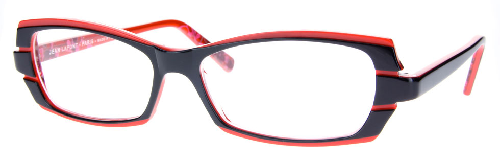 LAFONT MARION 179