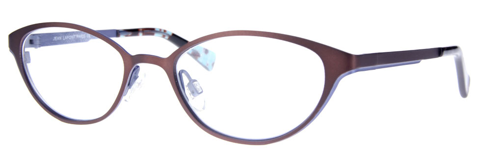 LAFONT MATHILDE 582