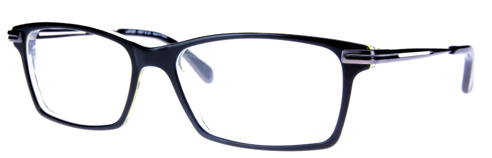 LAFONT MATISSE 139