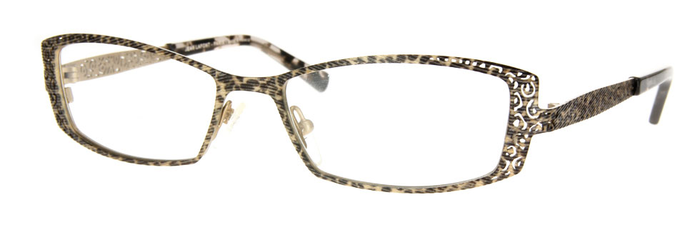 LAFONT MAYFAIR