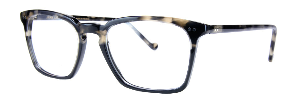 LAFONT MELCHIOR 148