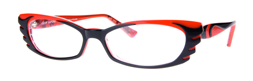 LAFONT MELISSE