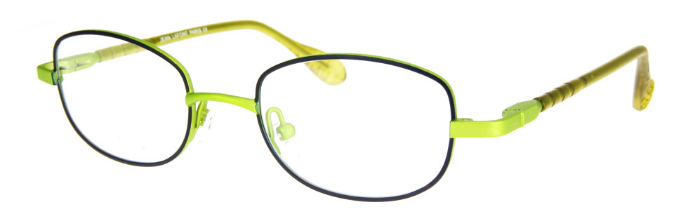 LAFONT MELUSINE 360