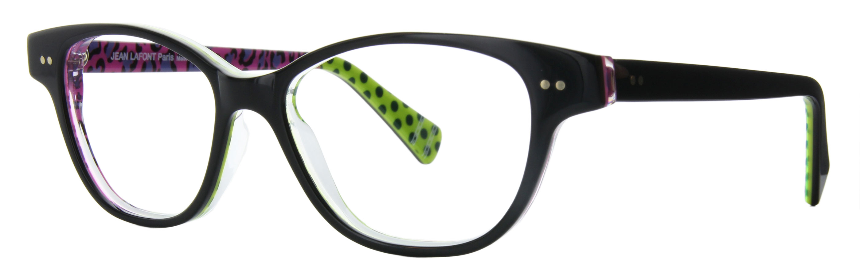 LAFONT MIA 134