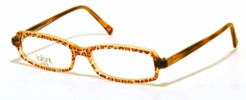 LAFONT MING 380