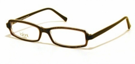 LAFONT MING 683