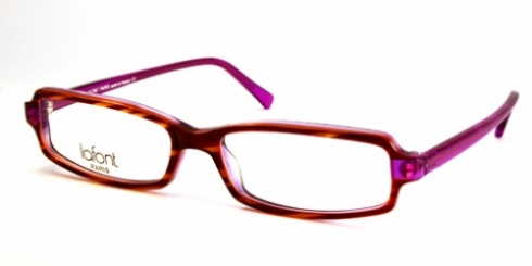 LAFONT MING 914