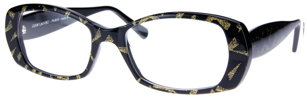 LAFONT MIROIR