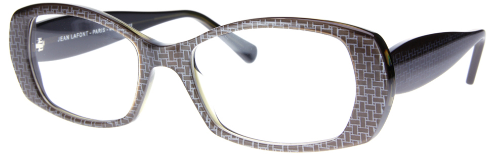 LAFONT MIROIR 406