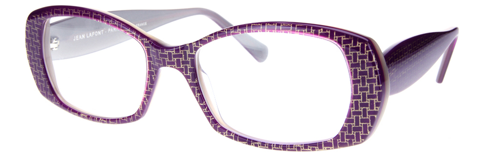 LAFONT MIROIR 759