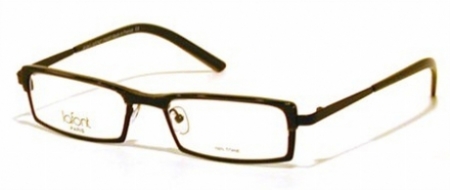 LAFONT MOGADOR