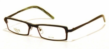 LAFONT MOGADOR 170