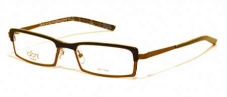 LAFONT MOGADOR 555