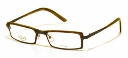 LAFONT MOGADOR 565