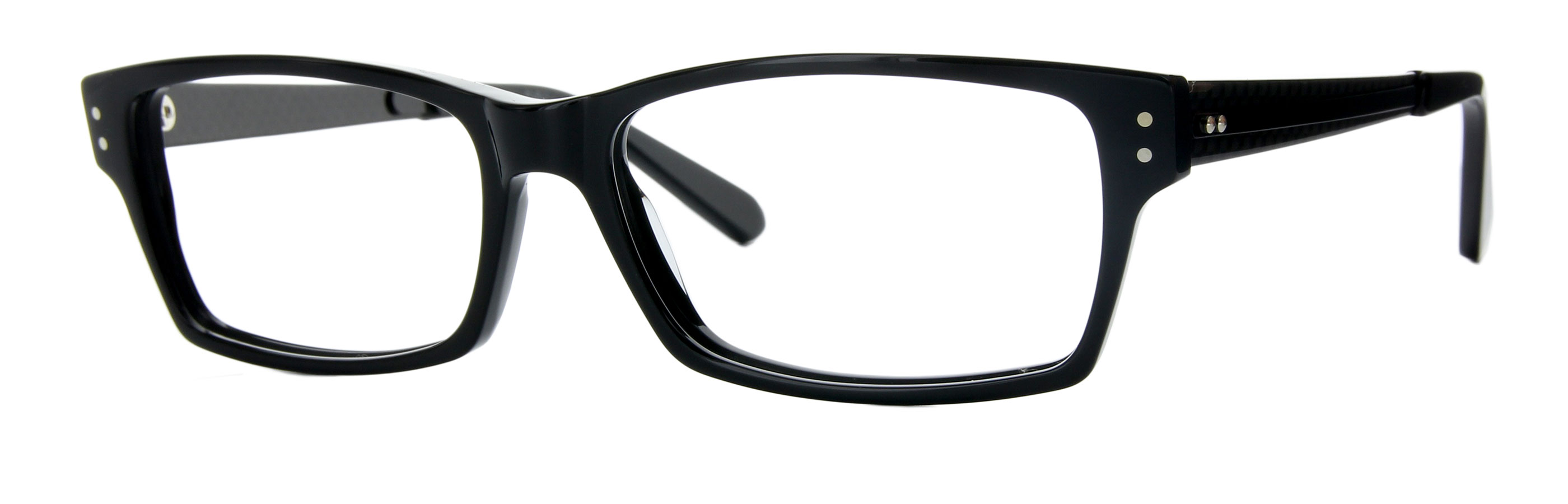 LAFONT MONDRIAN 100