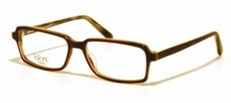 LAFONT MONK 516