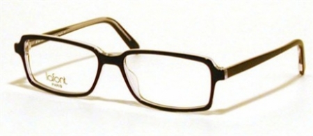 LAFONT MONK 900