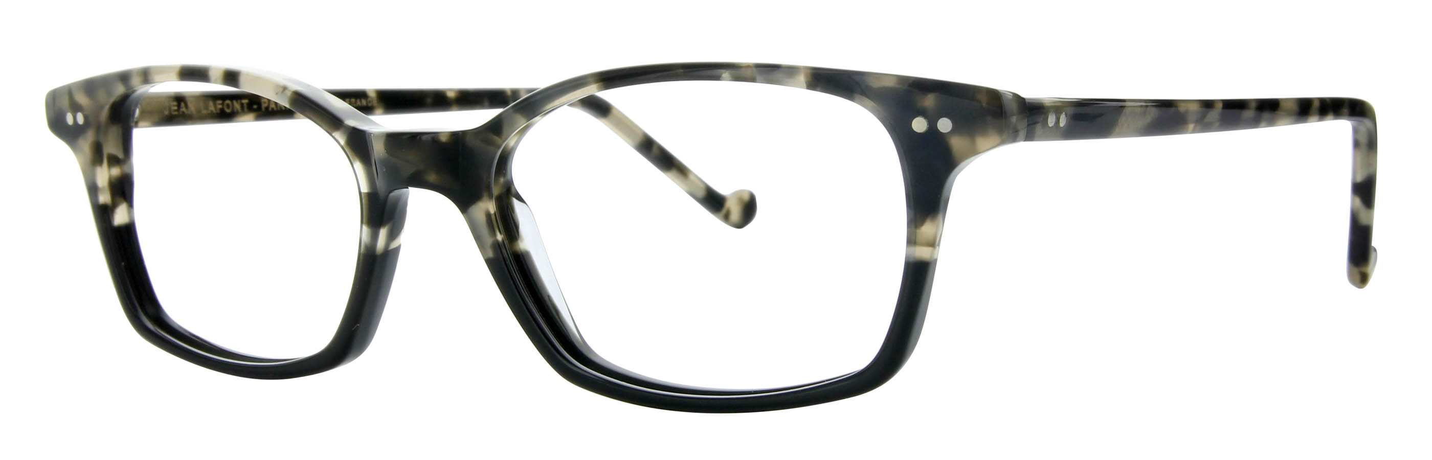 LAFONT MONSIEUR