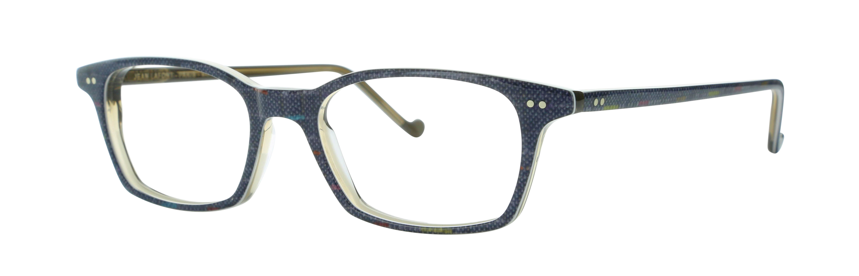 LAFONT MONSIEUR 3046